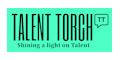 Talent Torch (CJ)