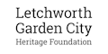 Letchworth Garden City Heritage Foundation