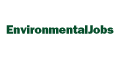 environmental jobs logo