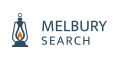 Melbury Search (CJ)