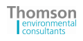 Thomson Environmental Consultants (CJ)