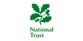 National Trust (CJ)