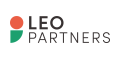 Leo Partners (CJ)