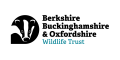 Berks, Bucks & Oxon Wildlife Trust (BBOWT) (CJ)