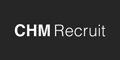 CHM Recruit (CJ)