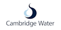 Cambridge Water (CJ)