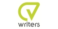 CV Writers (CJ)