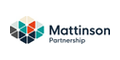 Mattinson Partnership (CJ)