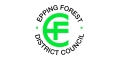 Epping Forest District Council