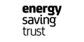 Energy Saving Trust