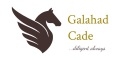 Galahad Cade
