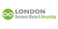 London Business Waste and Recycling
