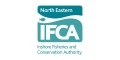 North Eastern Inshore Fisheries and Conservation Authority (NEIFCA)