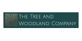 The Tree and Woodland Company