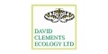 David Clements Ecology