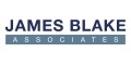 James Blake Associates