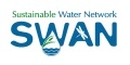 Sustainable Water Network Ireland (SWAN)