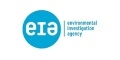 Environmental Investigation Agency (EIA)