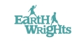 Earth Wrights