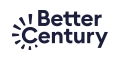 Better Century