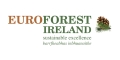 EuroForest Ireland