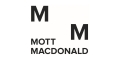 Mott MacDonald (Ireland)