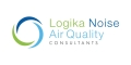 Logika Group of Companies
