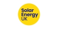 Solar Energy UK