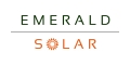 Emerald Solar