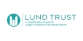 Lund Trust