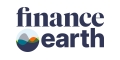 Finance Earth
