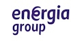 Energia Group