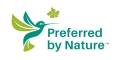 Preferred by Nature