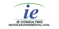 IE Consulting