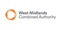 West Midlands Combined Authority