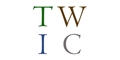 The Wildlife Information Centre (TWIC)