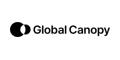 Global Canopy
