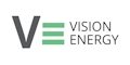 Vision Energy & Sustainability