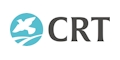 Countryside Regeneration Trust