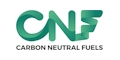Carbon Neutral Fuels