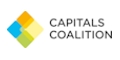 Capitals Coalition