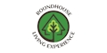 Roundhouse Living Experience