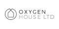 Oxygen House