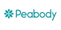 Peabody