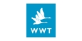 Wildfowl & Wetlands Trust (WWT)