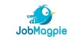 JobMagpie